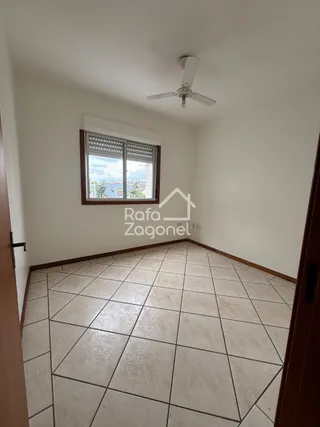 Apartamento com 3 dormitórios, foto 12