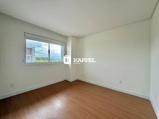 Sobrado com 3 dormitórios, foto 15