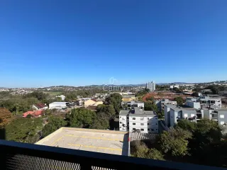 Apartamento com 2 dormitórios, foto 18