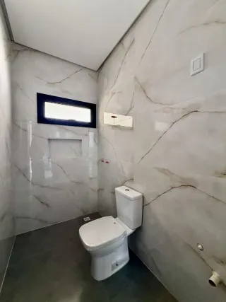 Casa geminada com 3 dormitórios, foto 11