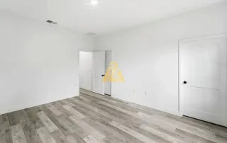 Casa com 4 dormitórios, foto 9