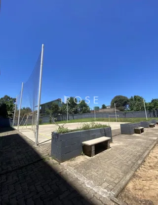 Apartamento com 2 dormitórios, foto 12