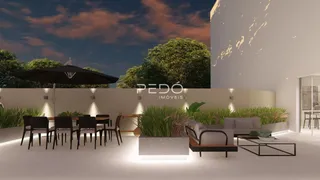 Apartamento com 3 dormitórios, foto 39