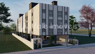 Apartamento com 2 dormitórios, foto 4