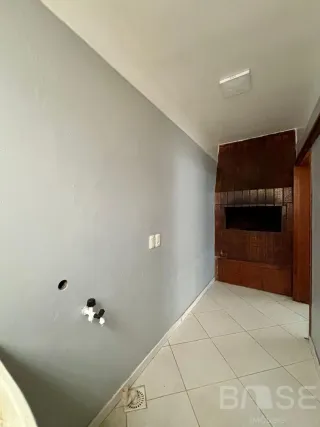 Casa com 5 dormitórios, foto 6