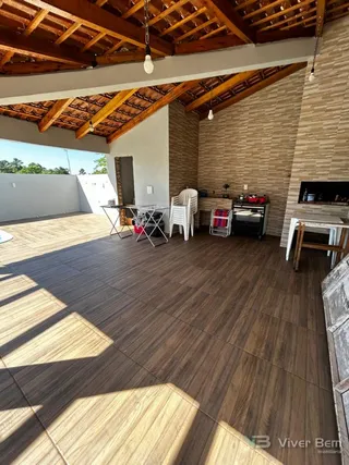 Casa com 2 dormitórios, foto 11