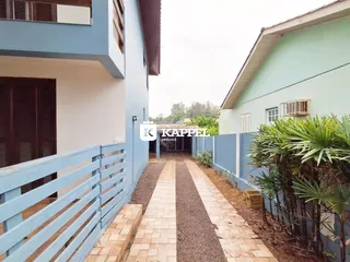 Casa com 4 dormitórios, foto 17