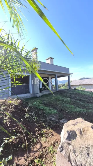 Área rural com 3 dormitórios, foto 3
