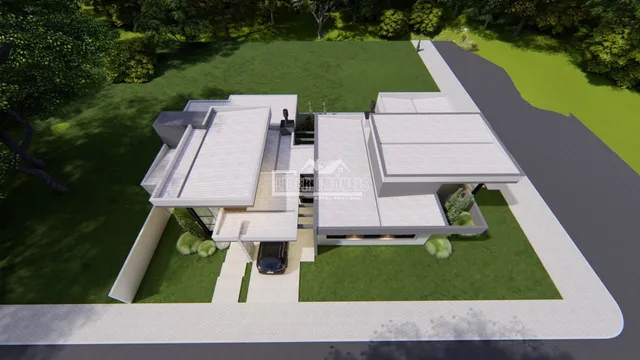 Casa com 3 dormitórios, foto 5