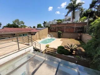 Casa com 3 dormitórios, foto 18