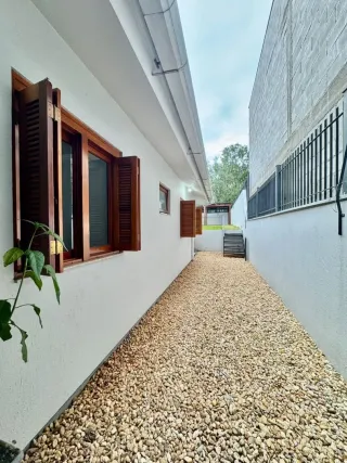 Casa geminada com 3 dormitórios, foto 30
