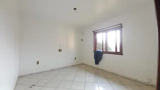Casa com 3 dormitórios, foto 5