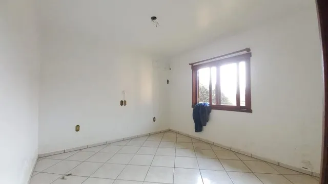 Casa com 3 dormitórios, foto 5