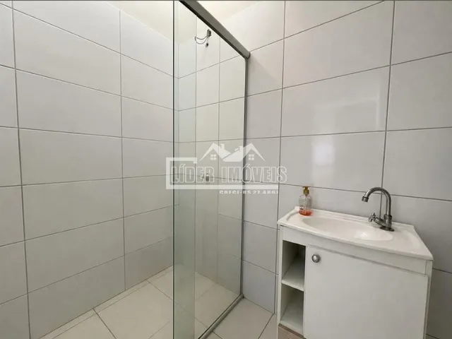 Casa geminada com 2 dormitórios, foto 5
