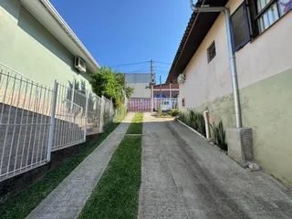 Casa com 2 dormitórios, foto 19