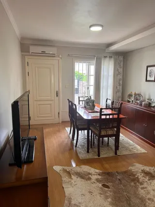 Casa com 3 dormitórios, foto 22