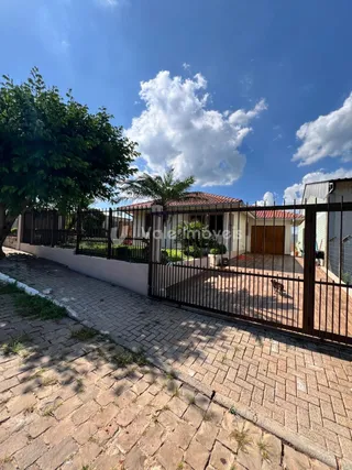 Casa com 2 dormitórios, foto 4