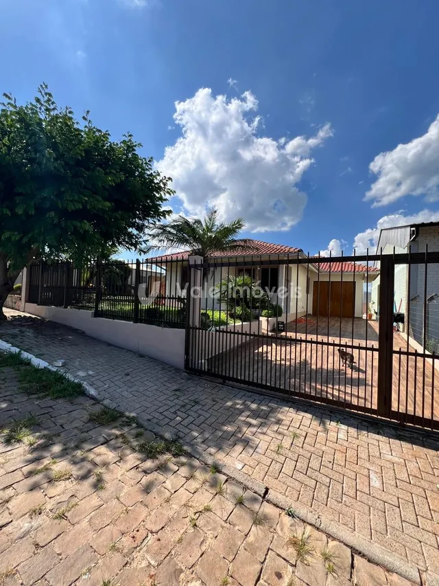 Casa com 2 dormitórios, foto 4