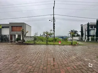 Terreno, foto 3
