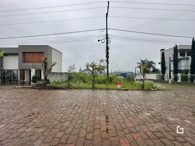 Terreno, foto 3