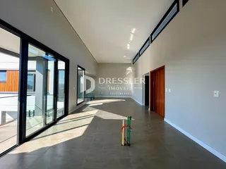 Casa com 3 dormitórios, foto 10