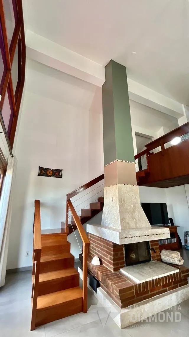 Cobertura com 2 dormitórios, foto 4