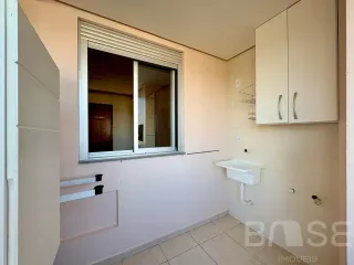 Apartamento com 1 dormitório, foto 16