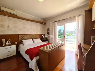 Casa com 4 dormitórios, foto 10