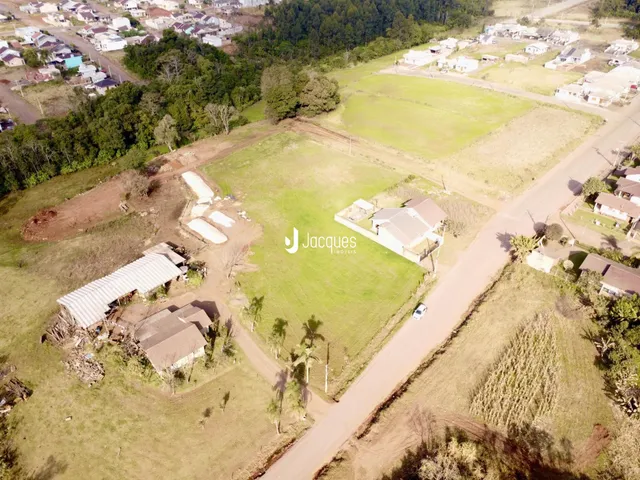 Área rural, foto 4