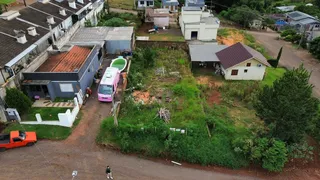 Terreno, foto 1