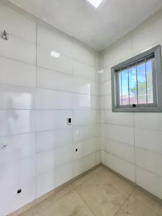 Casa com 3 dormitórios, foto 11