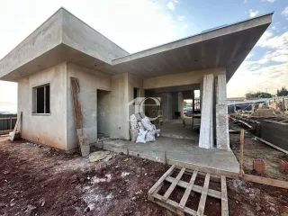 Casa com 3 dormitórios, foto 21