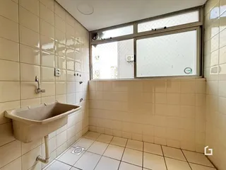 Apartamento com 3 dormitórios, foto 5