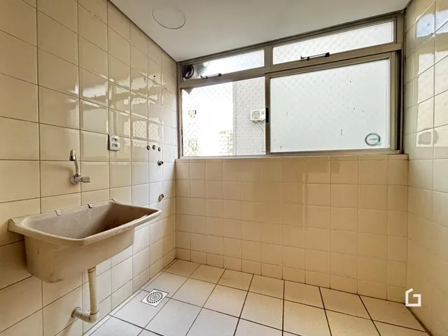 Apartamento com 3 dormitórios, foto 5