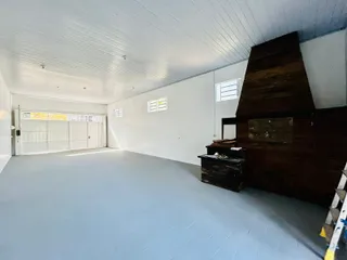 Casa com 2 dormitórios, foto 7