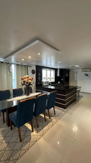 Casa com 3 dormitórios, foto 10
