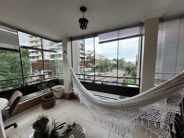 Apartamento com 3 dormitórios, foto 5