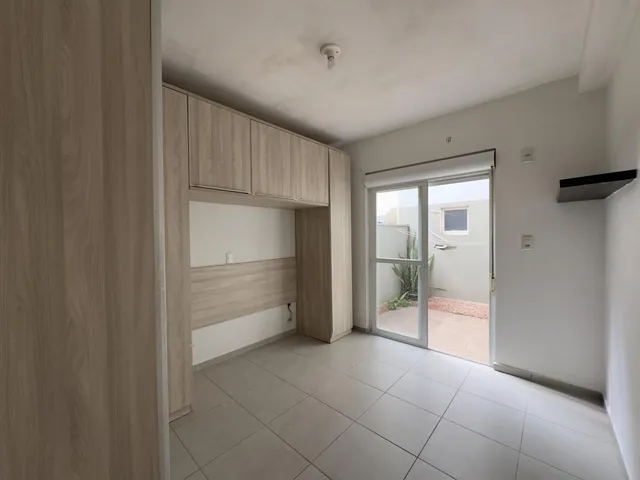 Apartamento com 1 dormitório, foto 5