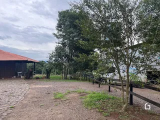 Área rural com 2 dormitórios, foto 4