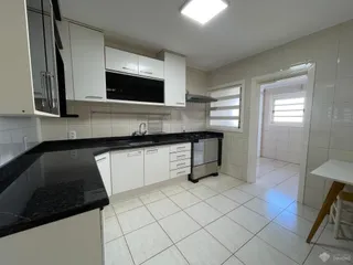 Apartamento com 3 dormitórios, foto 9