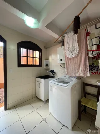 Casa com 4 dormitórios, foto 19