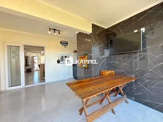 Casa com 3 dormitórios, foto 12