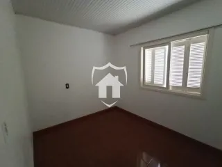 Casa com 4 dormitórios, foto 5
