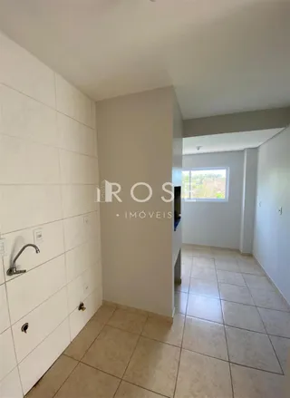Apartamento com 2 dormitórios, foto 13