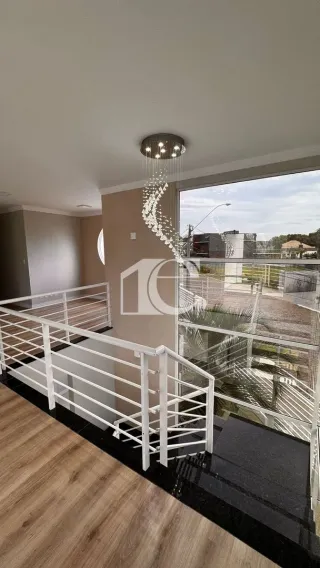 Casa com 3 dormitórios, foto 10