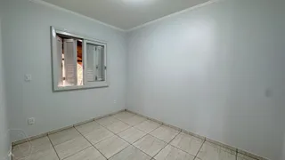 Casa com 3 dormitórios, foto 9