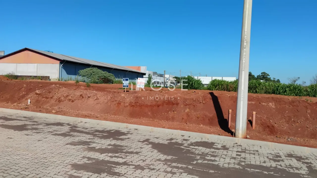 Terreno, foto 1