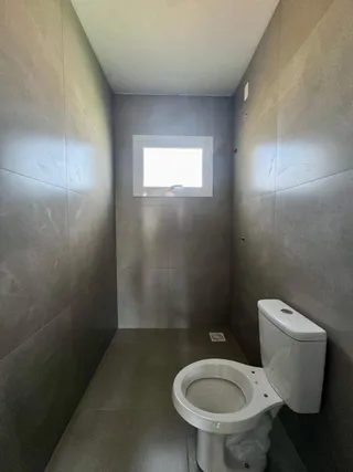 Sobrado com 2 dormitórios, foto 13