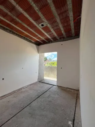 Casa geminada com 3 dormitórios, foto 8