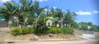 Terreno, foto 1